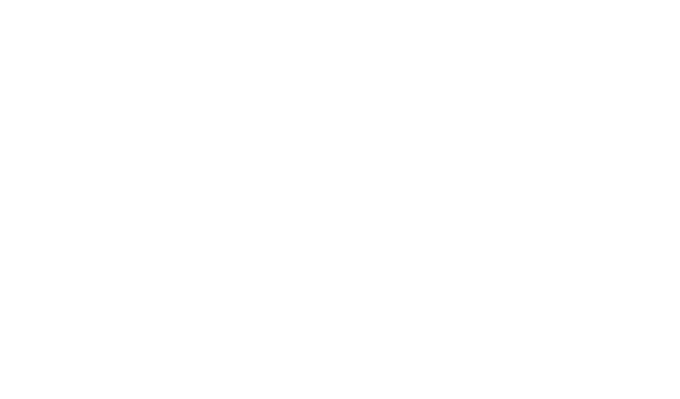 Caveau Studios