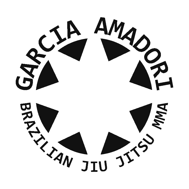 Garcia Amadori