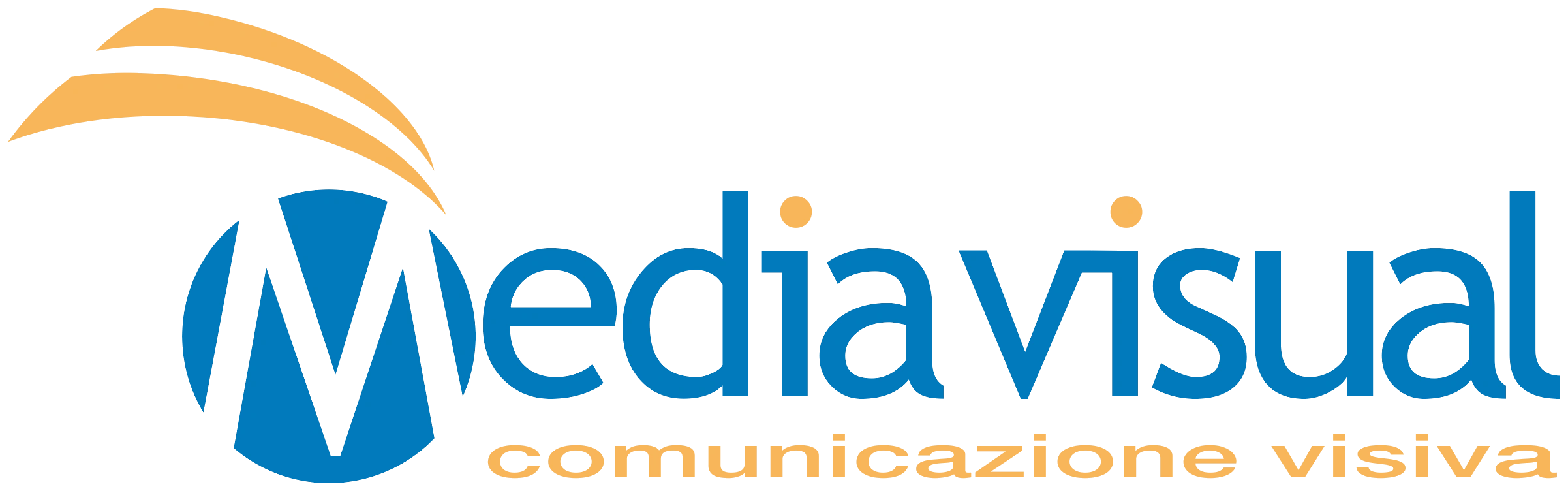 Mediavisual
