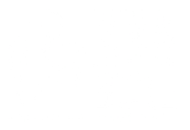 MMA Atletica Boxe