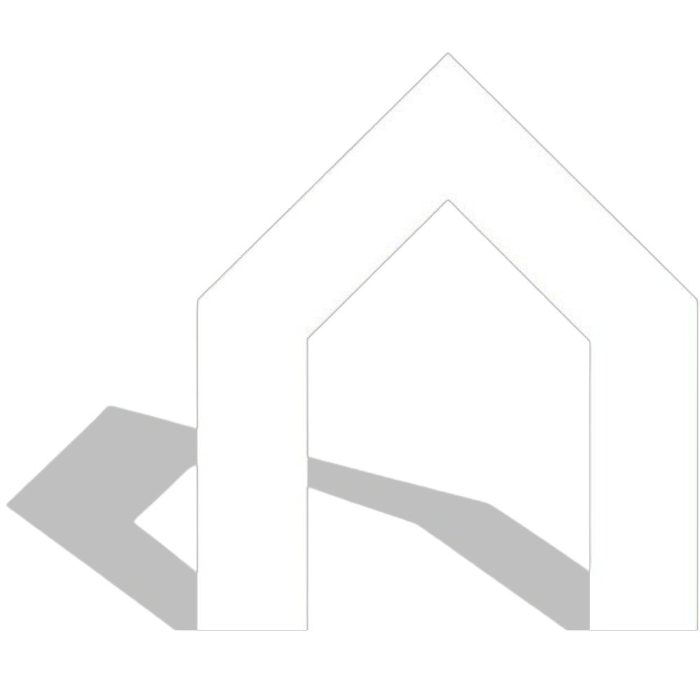 Next Home