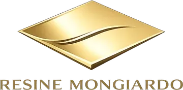 Resine Mongiardo
